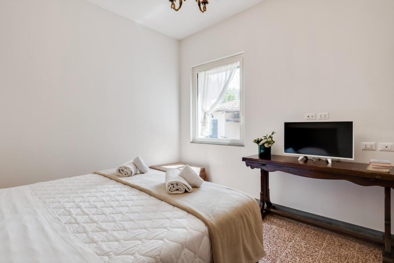 Apartamento The Country In The - Parco Delle Cascine