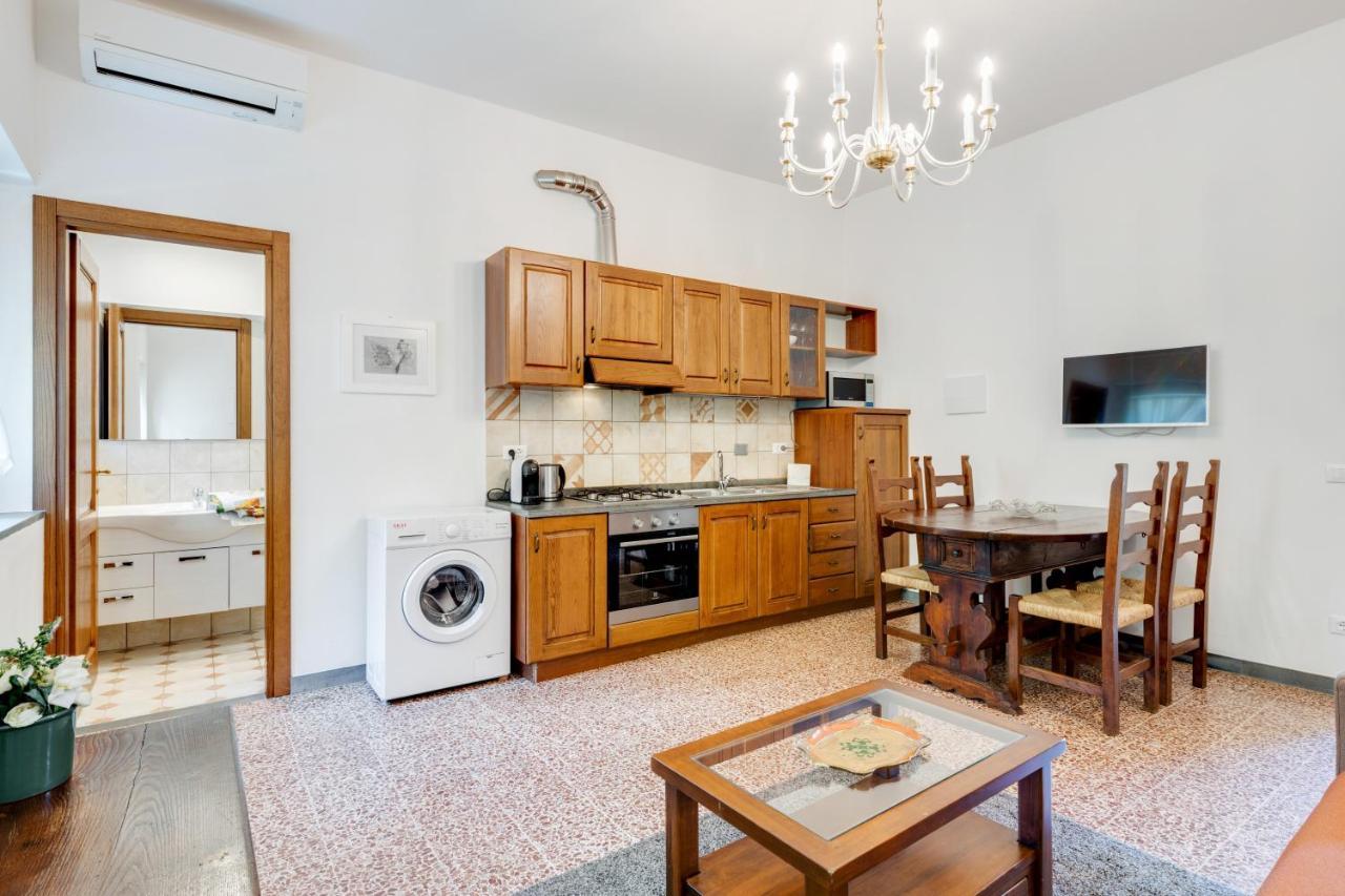 Apartamento The Country In The - Parco Delle Cascine