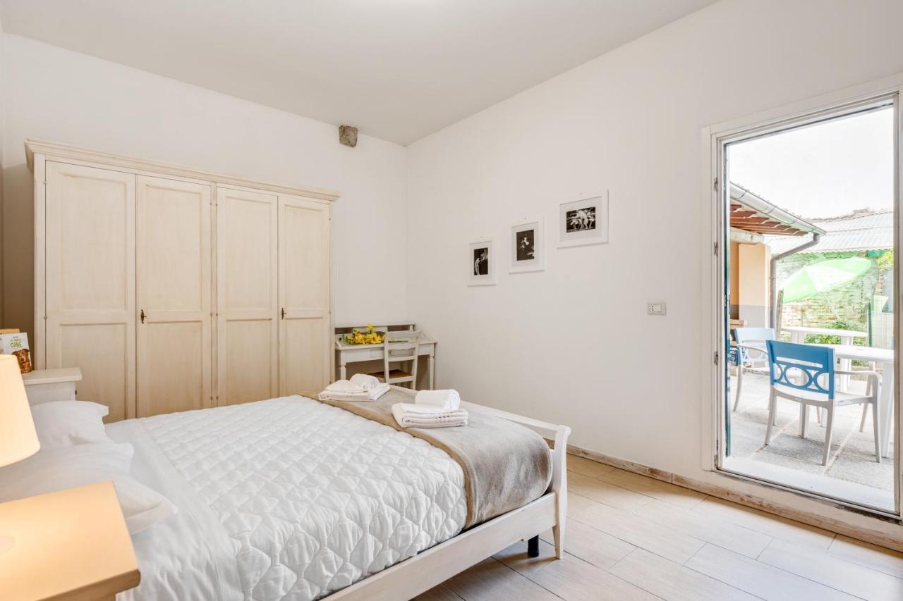 Apartamento The Country In The - Parco Delle Cascine *